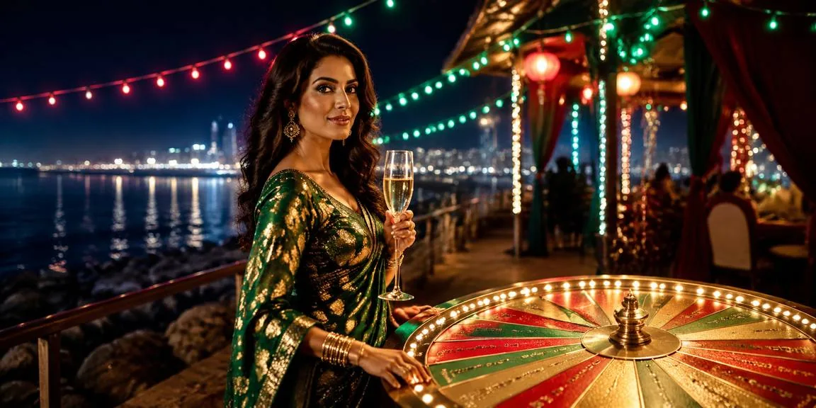 cv666 com লাইভ লাইটিং বাকারা